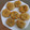 しゅーくりーむママ's cooksnap of when they made おはぎ（ぼたもち）～お彼岸に心をこめて～.