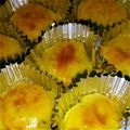 Mダッシュ☆'s cooksnap of when they made 簡単 スィートポテト.