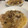 スケート5ING☆'s cooksnap of when they made 新玉ねぎとしめじ ☆ マヨぽんパスタ.