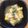 りおツァン's cooksnap of when they made えんどう豆と高野豆腐の卵とじ.