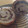 のぞーん's cooksnap of when they made 全粒粉のごま＆くるみ食パン（トヨ型）.