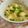 ももいろさくら's cooksnap of when they made 簡単！もやしスープ.