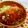 Ｍｉｓｓ桃子's cooksnap of when they made デミカツ丼.