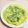 ＊にょにょん＊'s cooksnap of when they made お手軽♪簡単♪春菊のチヂミ.