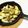 クック91ZUS4☆'s cooksnap of when they made アンチョビPOTATO＆ONION.