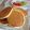ももぶぅぅぅ's cooksnap of when they made 絶品☆ふわふわとろけるパンケーキ.