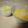 u_u☆★'s cooksnap of when they made ヨーグルト×文旦の２層ムースゼリー♡.