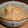 ゆうーみかん's cooksnap of when they made 料亭風ほたて飯.