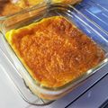 kurikinton0040's cooksnap of when they made 美味い！チーズケーキ（マスカルポーネ）.