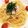 cookみぃ's cooksnap of when they made ツナと大根おろしと青じその冷製パスタ.