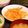 ネギ母さん's cooksnap of when they made ☆にんじんだけサラダ☆.