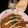 えみんと's cooksnap of when they made インスタント焼きそばUFOにちょいたし!.