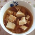 カバゴン's cooksnap of when they made 楽々たけのこの土佐煮.