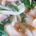 ともかずみみ's cooksnap of when they made 親子丼.