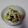 やすさっちー's cooksnap of when they made 浅漬け？サラダ？塩昆布キャベツ.