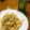 たいちまん's cooksnap of when they made タケノコと豚肉の甘辛味噌炒め.