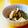 しじみごはん's cooksnap of when they made わらびと薄揚げの煮もの.