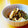 しじみごはん's cooksnap of when they made わらびと薄揚げの煮もの.