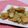 赤い電話's cooksnap of when they made ちくわの磯辺あげ.