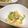 ひつじかえるこぐま's cooksnap of when they made 胡瓜と卵のたらこマヨサラダ.