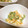 ひつじかえるこぐま's cooksnap of when they made 胡瓜と卵のたらこマヨサラダ.