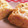 ちびひめこ's cooksnap of when they made 簡単☆ハムと玉ねぎのケークサレ.