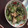 ゆがし's cooksnap of when they made 鶏むね肉ときゅうりのわさび和え.