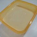ユカtoマオマオ's cooksnap of when they made ふるふる豆乳dessert♪♪.