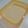 ユカtoマオマオ's cooksnap of when they made ふるふる豆乳dessert♪♪.