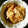eko1010's cooksnap of when they made 旬の竹の子で♡簡単メンマ風〜♪♪.