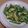 きらり流れ星's cooksnap of when they made ニラ玉♪.