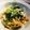 elza's cooksnap of when they made 食物繊維たっぷり♪切り干し大根サラダ.