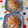 のこのことくりぼー's cooksnap of when they made 簡単！美味しい！ ゴマもやし。.