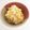 ペロリ55's cooksnap of when they made 風邪の日のたまご粥.
