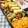 sacoママ's cooksnap of when they made ほうれん草の空芯菜風炒め.