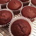 かさほら's cooksnap of when they made なんちゃってガトーショコラ.