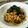 もぐドン's cooksnap of when they made 鮑のパスタ肝のソテーとジェノベーゼソース.