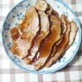 アタックひめちゃん's cooksnap of when they made ☆テリうま〜照り焼きチキン☆.