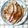 アタックひめちゃん's cooksnap of when they made ☆テリうま〜照り焼きチキン☆.