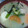 ちゅるま's cooksnap of when they made 我が家のおかずになるとん汁♪寒い日に♪.