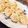 ゆちぽた's cooksnap of when they made サクサクメレンゲクッキー♡.