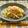 ＊taiyou＊'s cooksnap of when they made 簡単♬醤油焼きうどん★.