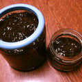 よよっち♪'s cooksnap of when they made ご飯のお供★わかめのつくだ煮.