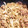 クックU9ZSR8☆'s cooksnap of when they made 絶対おいしい！柔らか生姜焼き！.