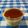 ぴっぐみ's cooksnap of when they made 簡単美味しいプリン（抹茶黒蜜）.