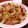 よよっち♪'s cooksnap of when they made アンチョビと生クリームのパスタ☆.