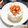 xairx's cooksnap of when they made ＊薔薇decoイチゴのケーキ.