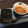♡YKitchen♡'s cooksnap of when they made 納豆キムチのおつまみのり巻き.