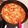 いっちゃん♥女子力's cooksnap of when they made キノコとトマトのミルクカレースープ.
