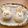 ＊taiyou＊'s cooksnap of when they made ♡うさぎ＆くまのチョコパン♡.